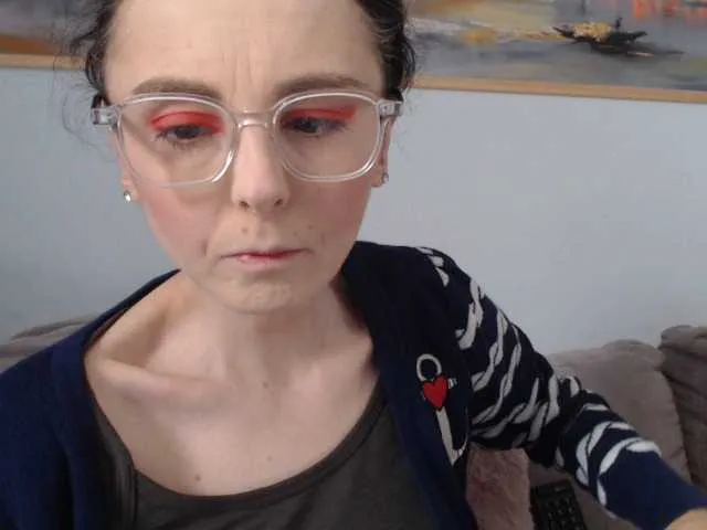 Live sex webcam photo for cleophee #287943017