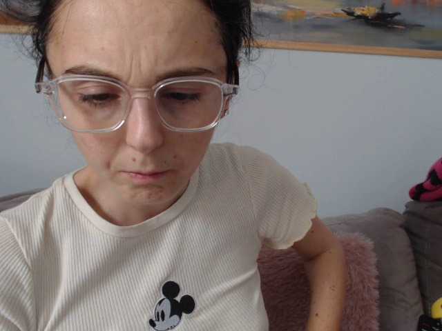 Live sex webcam photo for cleophee #277804827
