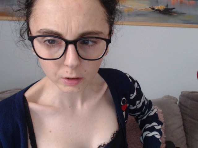 Live sex webcam photo for cleophee #277874150