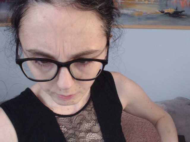 Live sex webcam photo for cleophee #277885996