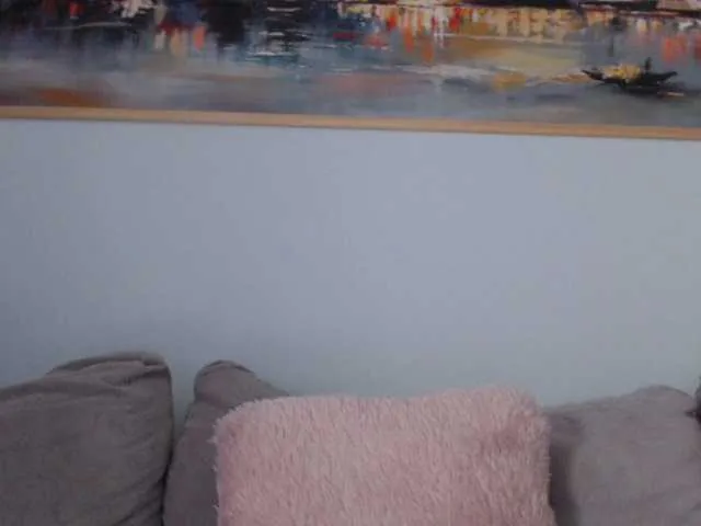 Live sex webcam photo for cleophee #287943050