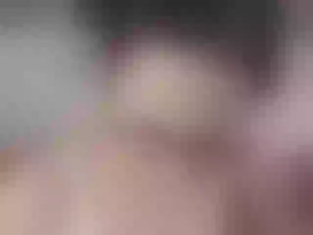 Live sex webcam photo for cleophee #287943056