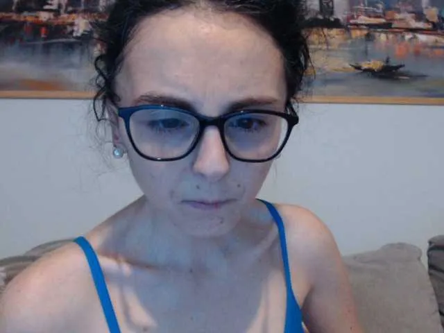 Live sex webcam photo for cleophee #288089684