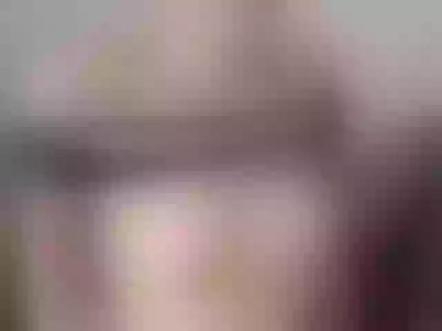 Live sex webcam photo for cleophee #288205034