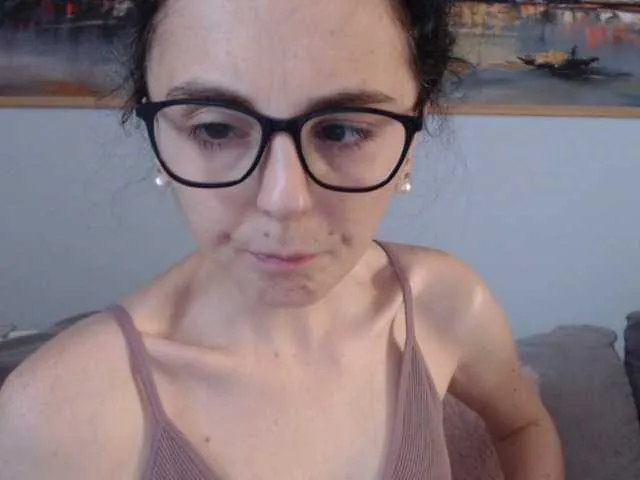 Live sex webcam photo for cleophee #288464948