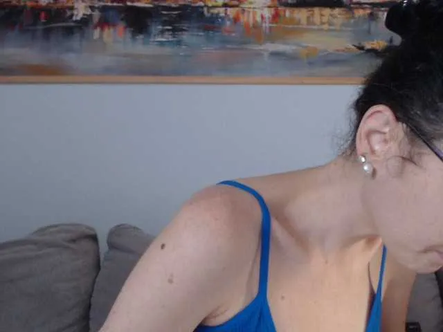 Live sex webcam photo for cleophee #288567888