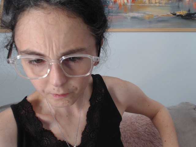 Live sex webcam photo for cleophee #289731140