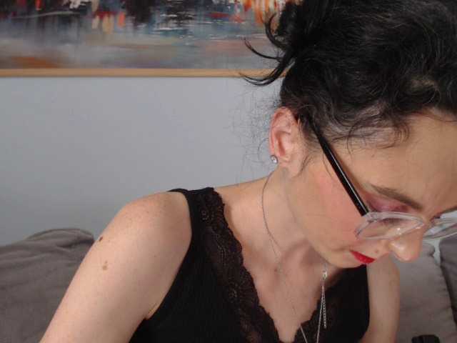 Live sex webcam photo for cleophee #289811604