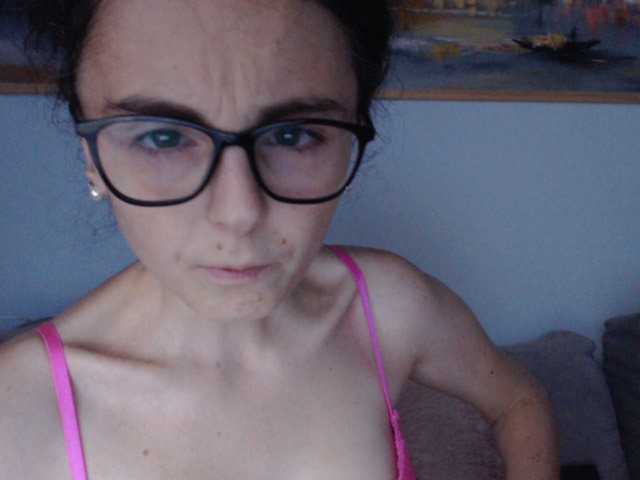 Live sex webcam photo for cleophee #290012244