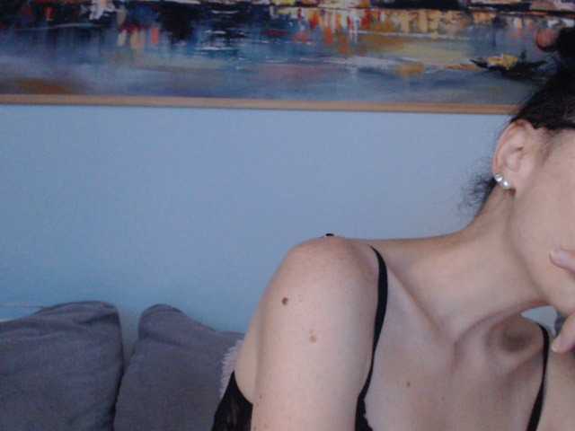 Live sex webcam photo for cleophee #290019772