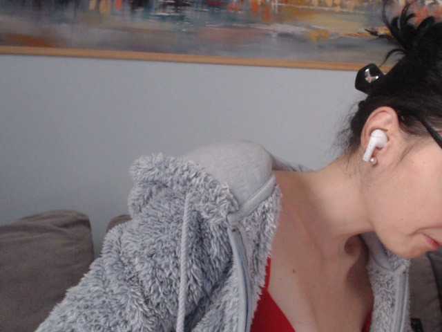 Live sex webcam photo for cleophee #290235300