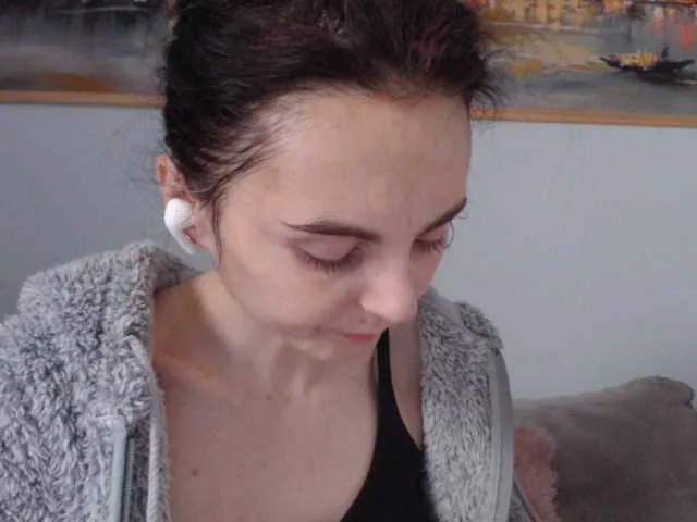 Live sex webcam photo for cleophee #290340304
