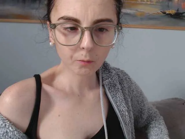 Live sex webcam photo for cleophee #290414869