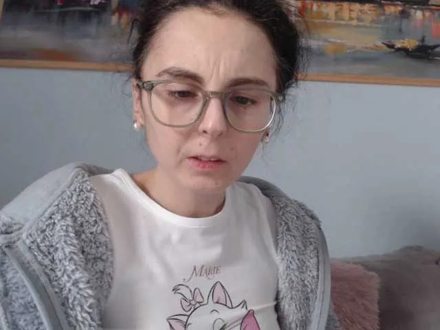 Live sex webcam photo for cleophee #290453141