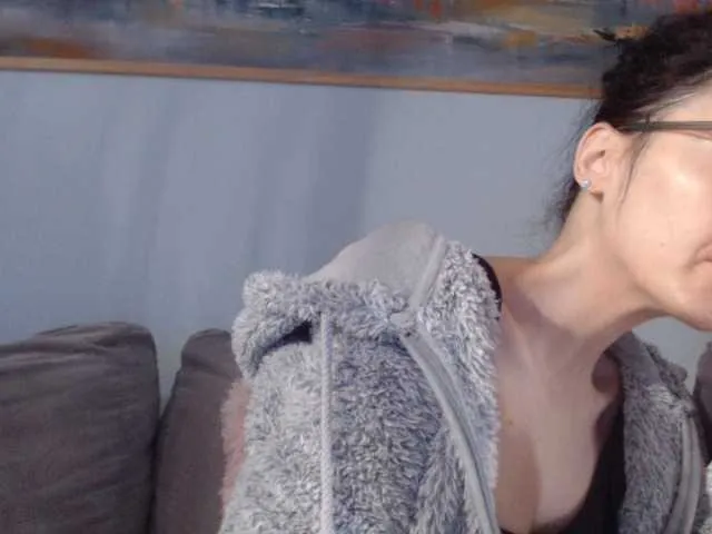 Live sex webcam photo for cleophee #290506027