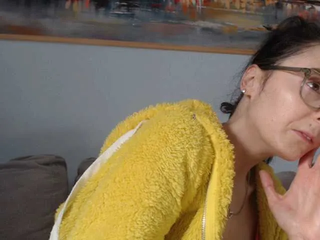 Live sex webcam photo for cleophee #290519907