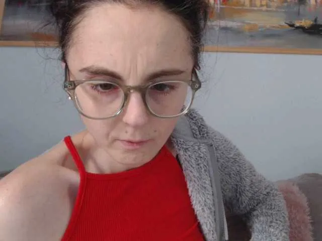 Live sex webcam photo for cleophee #290534815