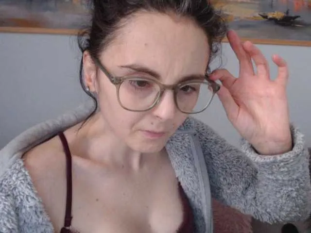 Live sex webcam photo for cleophee #290553908