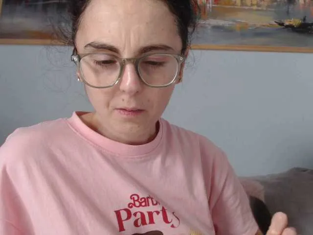 Live sex webcam photo for cleophee #290582146