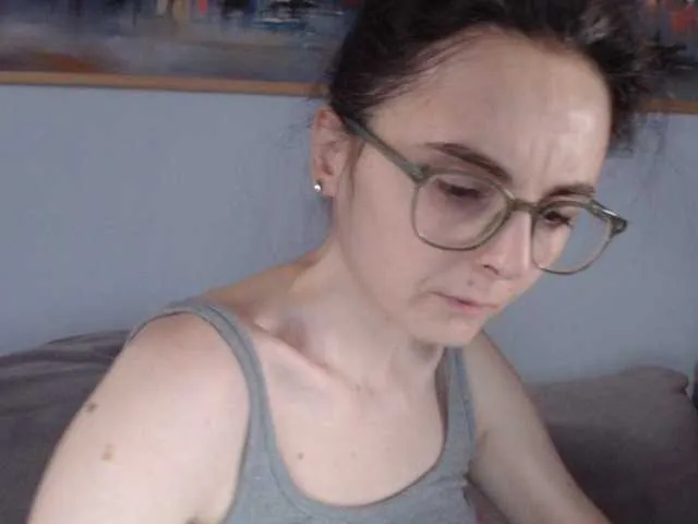 Live sex webcam photo for cleophee #290600506
