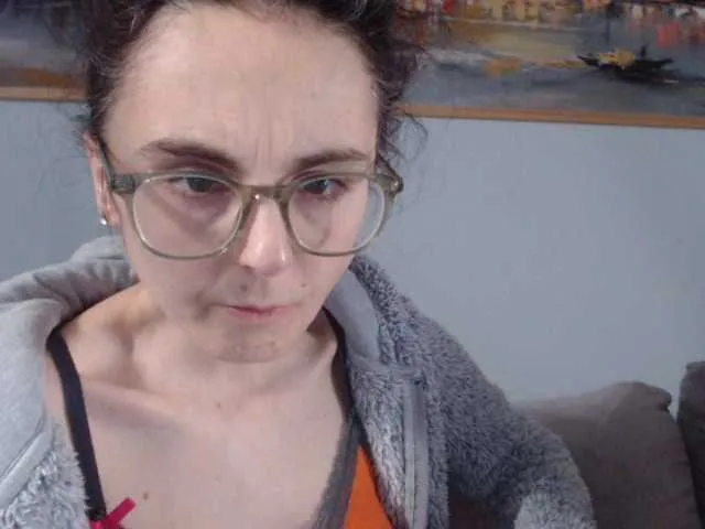 Live sex webcam photo for cleophee #290621276
