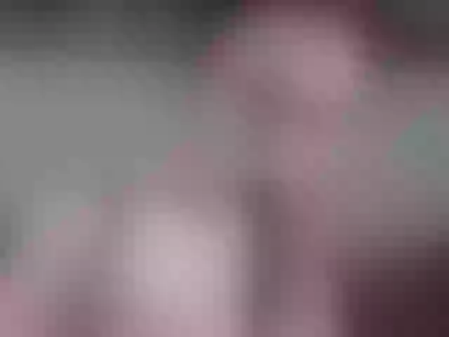 Live sex webcam photo for cleophee #290628639
