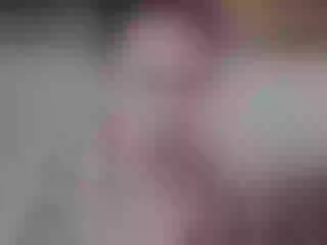 Live sex webcam photo for cleophee #290654227
