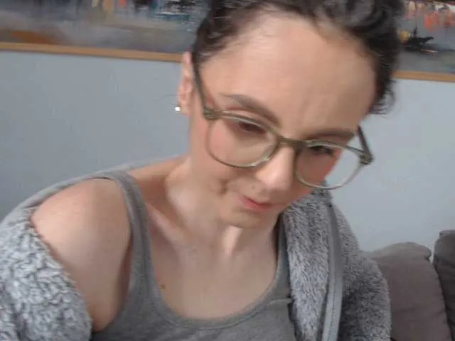 Live sex webcam photo for cleophee #290731738