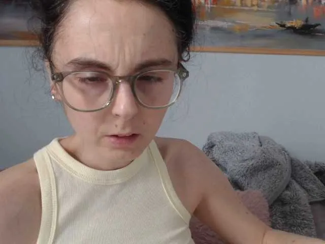 Live sex webcam photo for cleophee #290750340