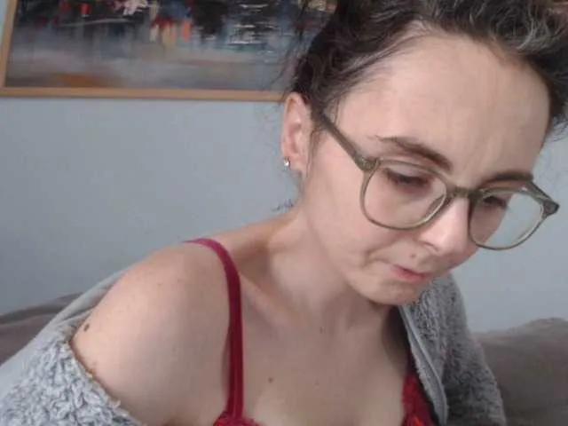 Live sex webcam photo for cleophee #290756979