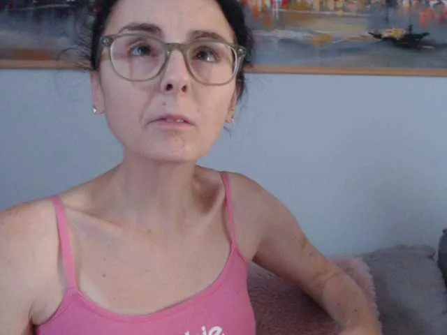 Live sex webcam photo for cleophee #291013252