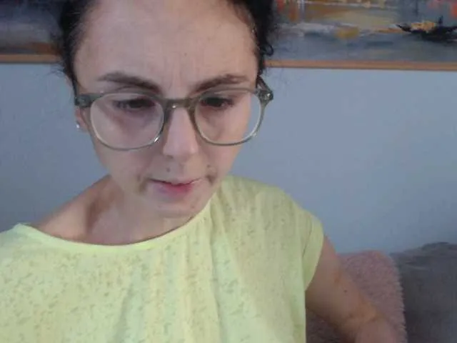 Live sex webcam photo for cleophee #291019928