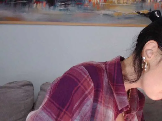 Live sex webcam photo for cleophee #291026343