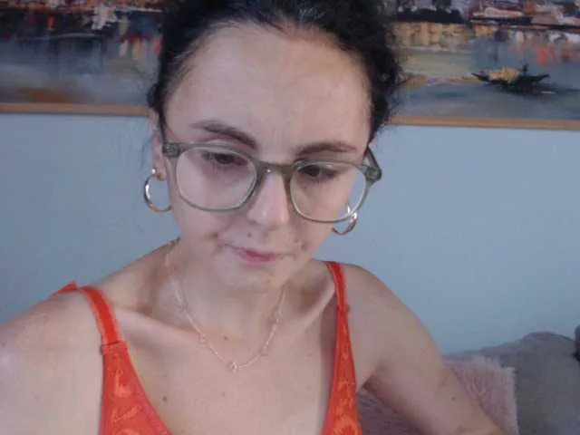 Live sex webcam photo for cleophee #291042110