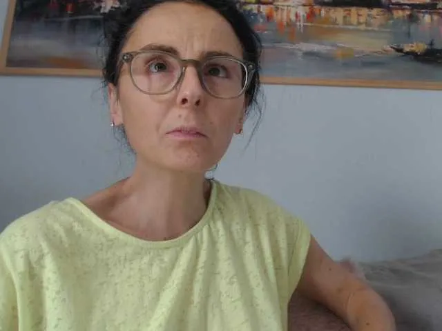 Live sex webcam photo for cleophee #291063056