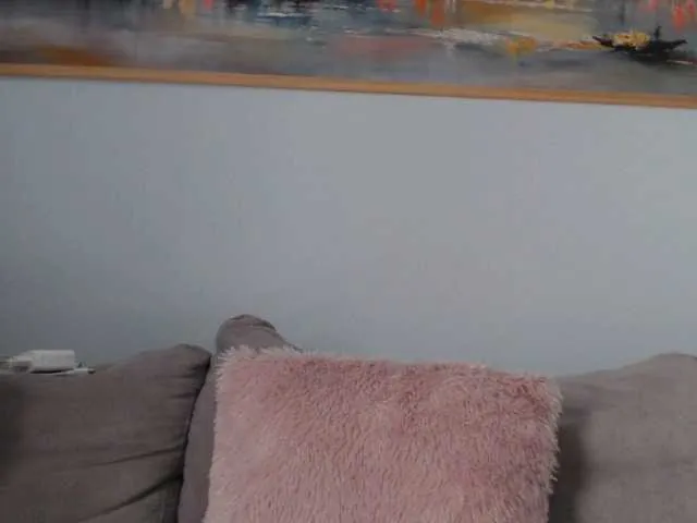 Live sex webcam photo for cleophee #291104259