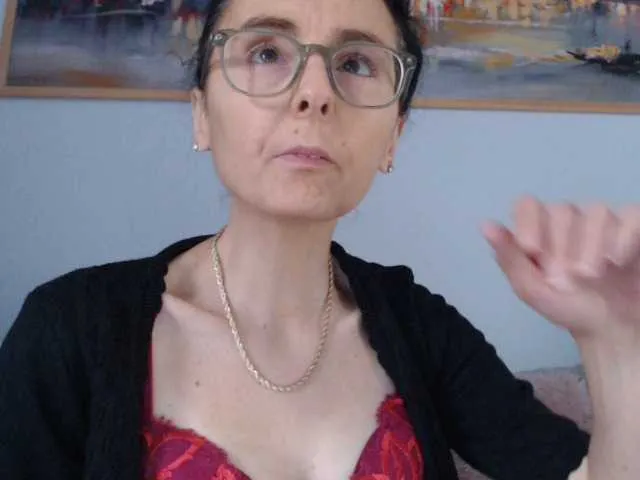 Live sex webcam photo for cleophee #291110370