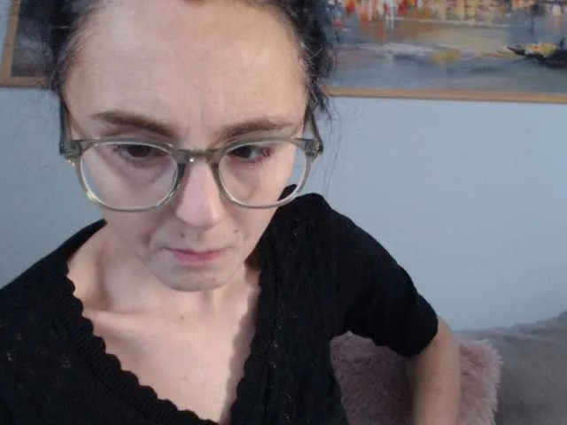Live sex webcam photo for cleophee #291129728