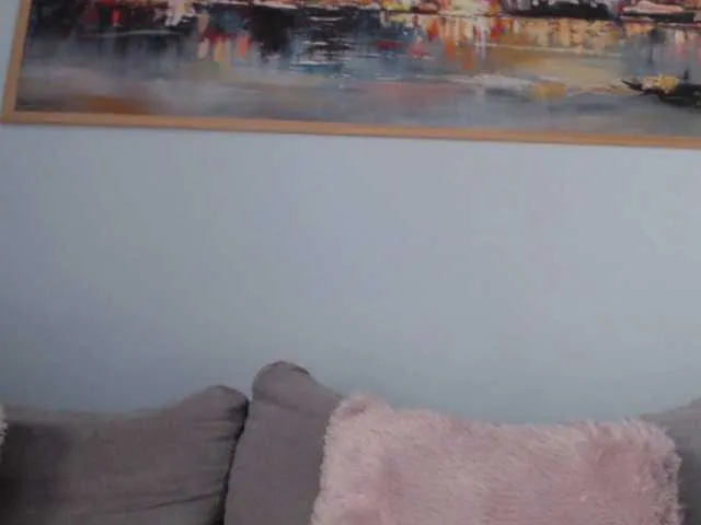 Live sex webcam photo for cleophee #291199013