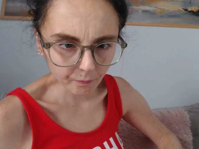 Live sex webcam photo for cleophee #291231601