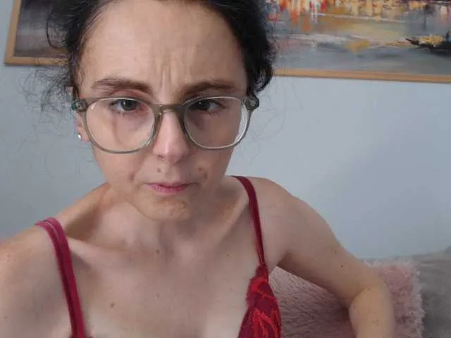 Live sex webcam photo for cleophee #291306998