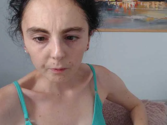 Live sex webcam photo for cleophee #291353539