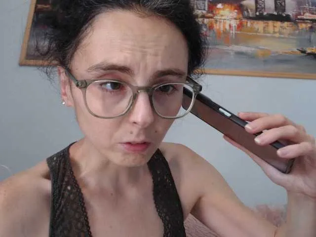 Live sex webcam photo for cleophee #291365092