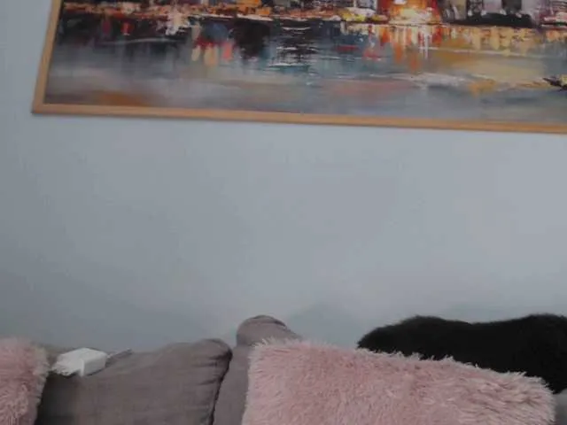 Live sex webcam photo for cleophee #291487532