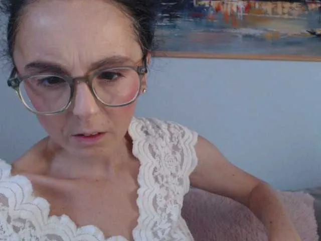 Live sex webcam photo for cleophee #291519305