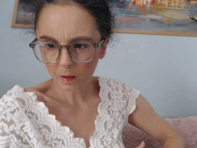 Live sex webcam photo for cleophee #291520929