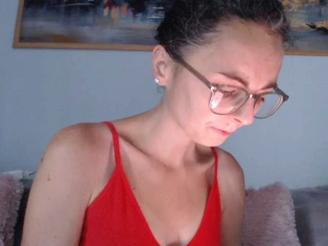 Live sex webcam photo for cleophee #291639346