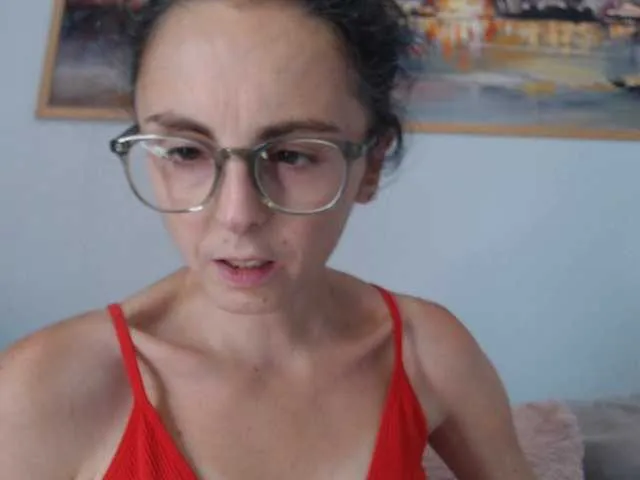 Live sex webcam photo for cleophee #291641092