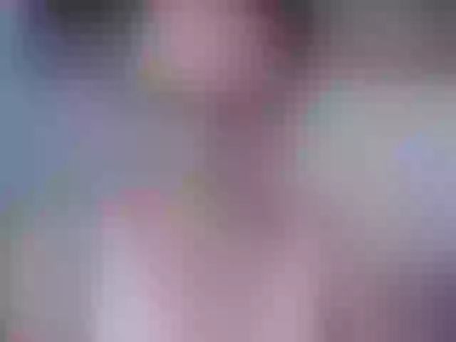 Live sex webcam photo for cleophee #291738285