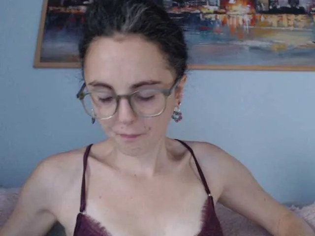 Live sex webcam photo for cleophee #291796084